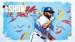 Test MLB 24