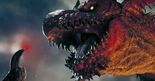 Test Dragon's Dogma 2