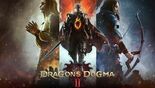 Test Dragon's Dogma 2