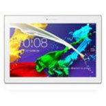 Anlisis Lenovo Tab 2 A10-70