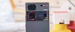 Test Nubia Z60 Ultra