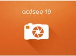 Test ACDSee 19