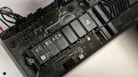 Test Western Digital Black SN850P
