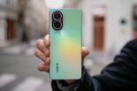 Realme C67 Review