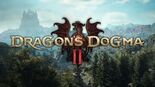 Test Dragon's Dogma 2