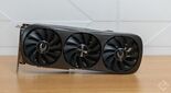 GeForce RTX 4080 Super Review