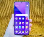 Test Xiaomi Redmi Note 13 Pro