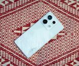 Test Xiaomi Redmi Note 13