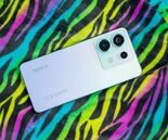 Test Xiaomi Redmi Note 13 Pro