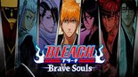 Test Bleach Brave Souls