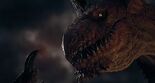 Test Dragon's Dogma 2