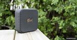 Test Klipsch Austin