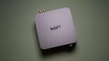 Test WiiM Amp