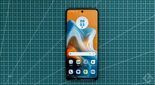 Motorola Moto G34 Review