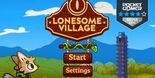Test Lonesome Village