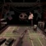 Test Buckshot Roulette