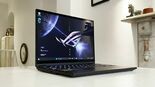 Asus ROG Flow X13: Review