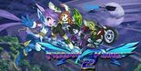 Test Freedom Planet 2