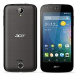 Anlisis Acer Liquid Z3