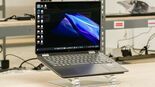 HP Spectre x360 14 Review