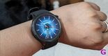 Test OnePlus Watch 2