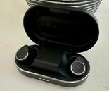 Test Cambridge Audio Melomania M100