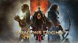 Test Dragon's Dogma 2