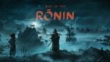 Test Rise Of The Ronin