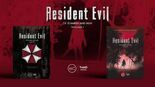 Test Resident Evil