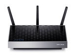 Test TP-Link AC1900