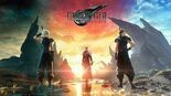 Test Final Fantasy VII Rebirth
