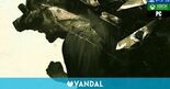 Test The Outlast Trials