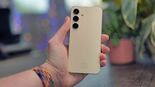 Test Samsung Galaxy S24