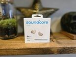 Test Anker Soundcore Sleep A20