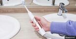 Philips Sonicare Review