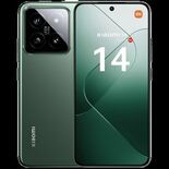 Test Xiaomi 14