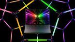 Test Razer Blade 16