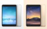 Xiaomi MiPad 2 Review