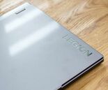 Anlisis Lenovo Legion Slim 5