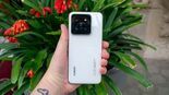 Test Xiaomi 14