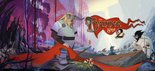 Test The Banner Saga 2