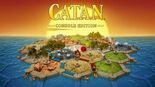 Test Catan