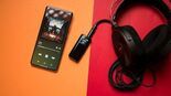 Test FiiO BTR15