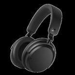 Test Sennheiser Accentum Plus