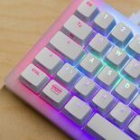 Test Cherry XTRFY K5V2