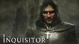 Test The Inquisitor