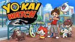 Test Yo-Kai Watch