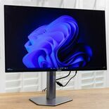 Test AOC Agon Pro AG276QZD