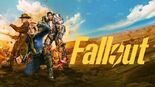 Test Fallout TV series