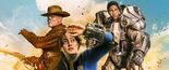 Test Fallout TV series